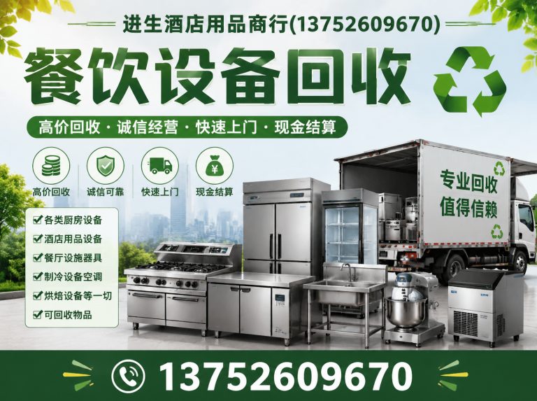 河北区二手空调出售展示图
